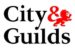 city-and-guilds-logo-sm